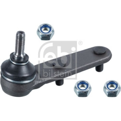 Šarnyras
                                FEBI BILSTEIN                                42150, FEBI BILSTEIN, 42150, auto deta