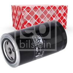 alyvos filtras
                                FEBI BILSTEIN                                183237, FEBI BILSTEIN, 183237, au