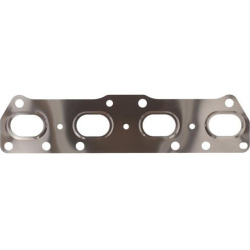 tarpiklis, išleidimo kolektorius
                                KAMOKA                                                87052