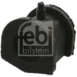 stabilizatoriaus įvorė
                                FEBI BILSTEIN                                                41150, 