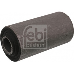 įvorė, lakštinė lingė
                                FEBI BILSTEIN                                                41171