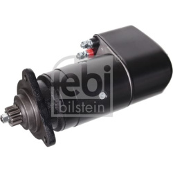 starteris
                                FEBI BILSTEIN                                                100534, FEBI BILSTEIN,