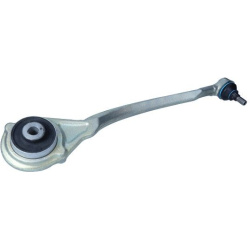 pakabos svirtis
                                MAXGEAR                                72-5609, MAXGEAR, 72-5609, auto detal�