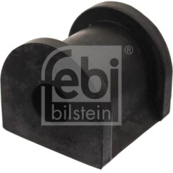 stabilizatoriaus įvorė
FEBI BILSTEIN 41161,