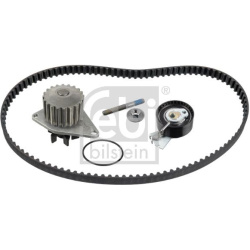 FEBI BILSTEIN                                                173142, FEBI BILSTEIN, 173142, auto detalė