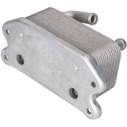 alyvos aušintuvas, variklio alyva
                                KAMOKA                                7730159, KAMOKA, 773