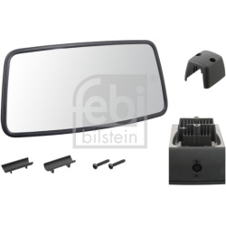 išorinis veidrodėlis, vairuotojo kabina
                                FEBI BILSTEIN                                      