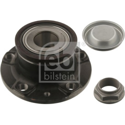 rato guolis
                                FEBI BILSTEIN                                                40016, FEBI BILSTEIN