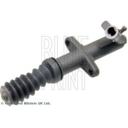 darbinis cilindras, sankaba
                                BLUE PRINT                                                ADBP360