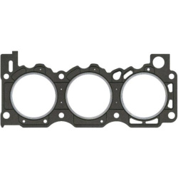 Tarpinė cilindrų galvutės
                                ELRING                                761.311, ELRING, 761311, a