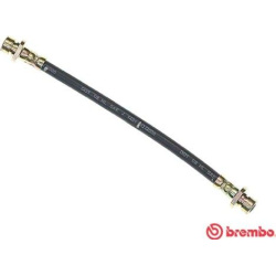 stabdžių žarnelė ESSENTIAL LINE
                                BREMBO                                                T 2