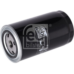 alyvos filtras
                                FEBI BILSTEIN                                                183237, FEBI BILS