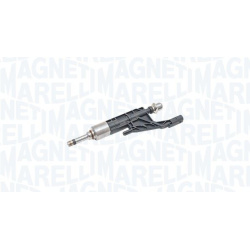 purkštukas
                                MAGNETI MARELLI                                                805000000049, MAGN