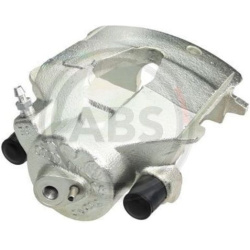 stabdžių apkaba
                                A.B.S.                                                421611, Nenurodytas g