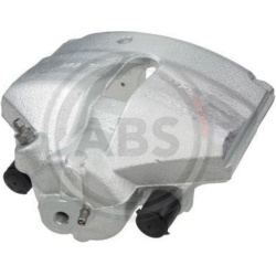 stabdžių apkaba
                                A.B.S.                                                520011, Nenurodytas g