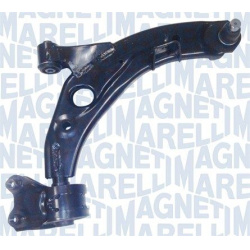 pakabos svirtis
                                MAGNETI MARELLI                                                301181381400, 