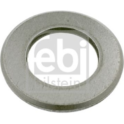 poveržlė
                                FEBI BILSTEIN                                                08310, FEBI BILSTEIN,
