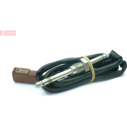 jutiklis, išmetamųjų dujų temperatūra
                                DENSO                                             