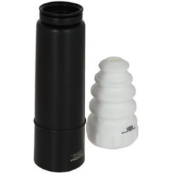 apsauginio dangtelio komplektas, amortizatorius
                                KAMOKA                                       