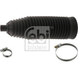 vairo kolonėlės apsauga
                                FEBI BILSTEIN                                                36519,