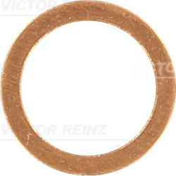 tarpiklis
                                VICTOR REINZ                                                40-70162-00, Nenurodyta