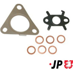 montavimo komplektas, kompresorius JP
                                JP GROUP                                               