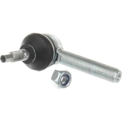 vairo traukės antgalis
                                SKF                                                VKDCV06101, SKF, V