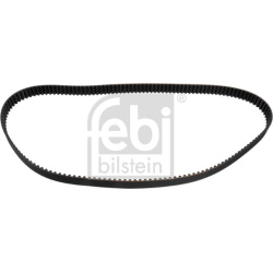 paskirstymo diržas
                                FEBI BILSTEIN                                                27278, FEBI 