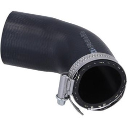 kompresoriaus padavimo žarna
KAMOKA 7910413,