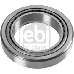 Guolis
FEBI BILSTEIN 44768, FEBI BILSTEIN, 447