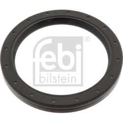 veleno sandariklis, neautomatinė transmisija
                                FEBI BILSTEIN                                49