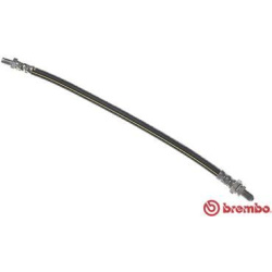 stabdžių žarnelė ESSENTIAL LINE
                                BREMBO                                T24009, BREMBO, T24
