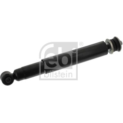 amortizatorius
                                FEBI BILSTEIN                                                20383, FEBI BILST
