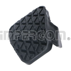 ORIGINAL IMPERIUM                                37873, ORIGINAL IMPERIUM, 37873, auto detalė