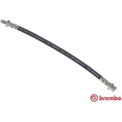 stabdžių žarnelė ESSENTIAL LINE
                                BREMBO                                T24141, BREMBO, T24