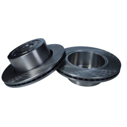 stabdžių diskas (1vnt)
                                MAXGEAR                                                19-2506, MAXG