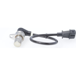 Daviklis alkūninio veleno padėties
                                BOSCH                                0261210065, BOSCH, 
