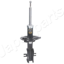 amortizatorius
                                JAPANPARTS                                                MM-00285, JAPANPARTS