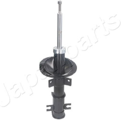 amortizatorius
                                JAPANPARTS                                MM-00285, JAPANPARTS, MM-00285, auto