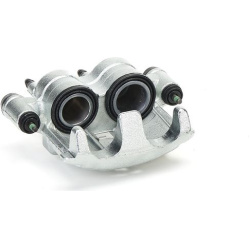 stabdžių apkaba PRIME LINE
                                BREMBO                                                F BR 096, 
