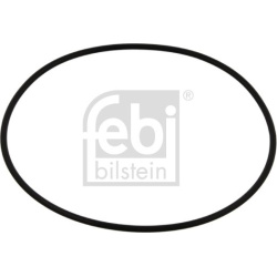 Tarpiklis, išcentrinio valiklio jungė
                                FEBI BILSTEIN                                        