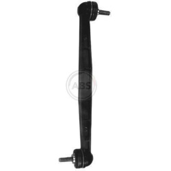 Stabilizatoriaus traukė
                                A.B.S.                                                260030, Nenuro