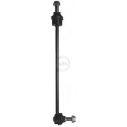 Stabilizatoriaus traukė
                                A.B.S.                                                260031, Nenuro