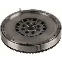 OPEL                                                55504335, Nenurodytas gamintojas, 55504335, auto detalė