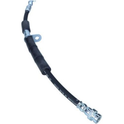 stabdžių žarnelė
                                MAXGEAR                                                52-0441, MAXGEAR,