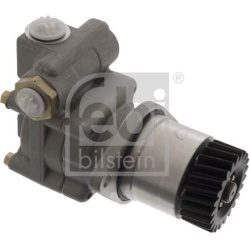 hidraulinis siurblys, vairo sistema
                                FEBI BILSTEIN                                            