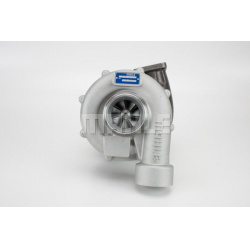 kompresorius, įkrovimo sistema
                                MAHLE                                                001TC147