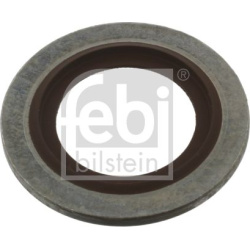 tarpiklis
                                FEBI BILSTEIN                                                40685, FEBI BILSTEIN, 