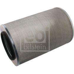 oro filtras
                                FEBI BILSTEIN                                                38617, FEBI BILSTEIN