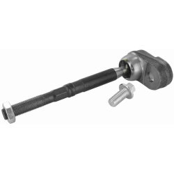vidinė skersinė vairo trauklė Green Mobility Parts
                                VAICO                                  